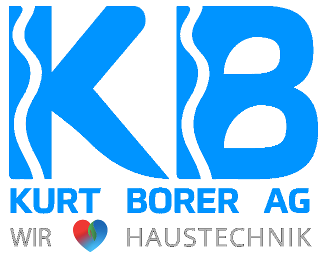 Sponsor / Partner